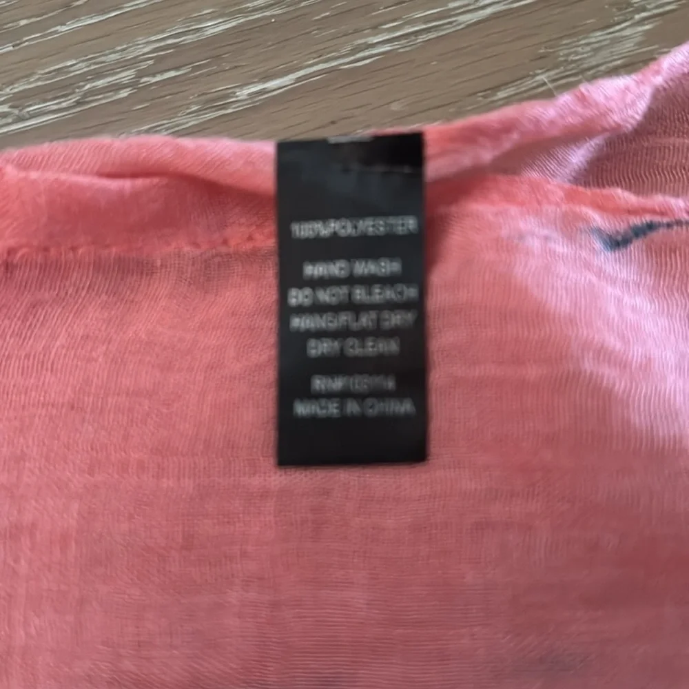 No Brand 68’ 37’